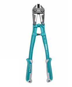 Cortaperno 450mm INDUSTRIAL TOTAL THT113186